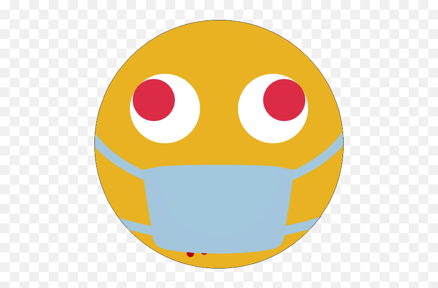 No Goal Faces - Howrareis Emoji,Discord Emoji Rank