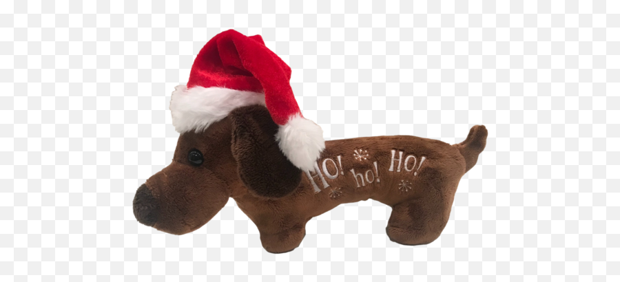 Stocking Stuffers - Dog Clothes Emoji,Weenie Dog Emoji