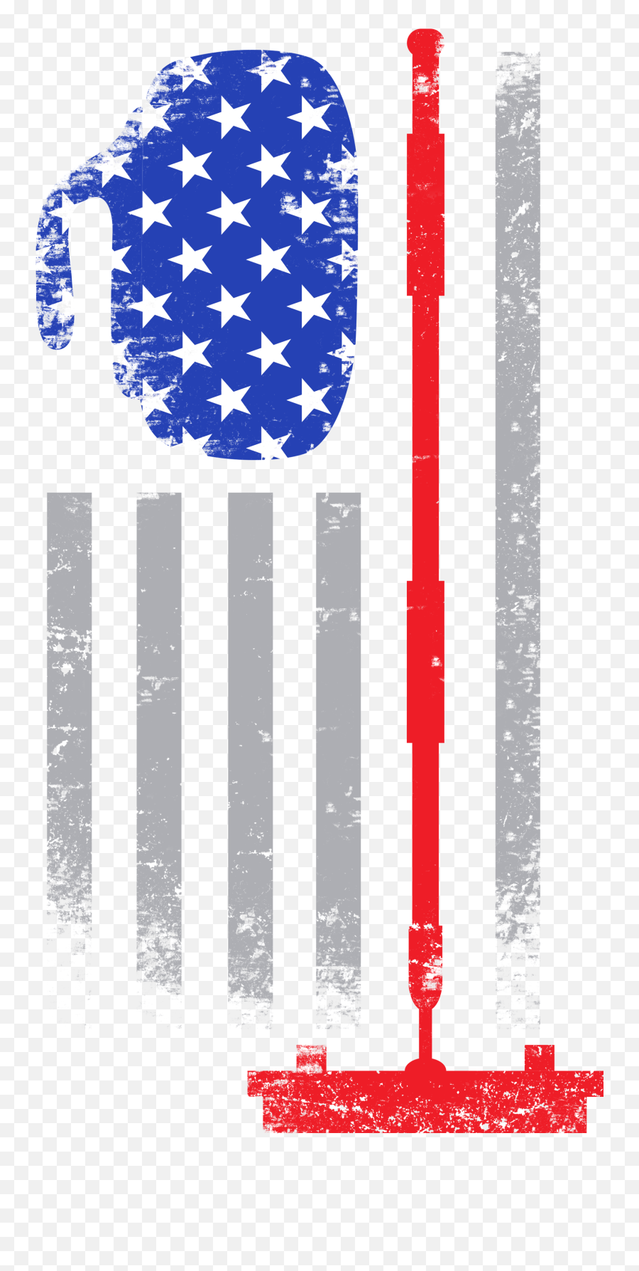 Usa Toddler T - Shirts Teeshirtpalace Emoji,Independence Day America Emoji Game