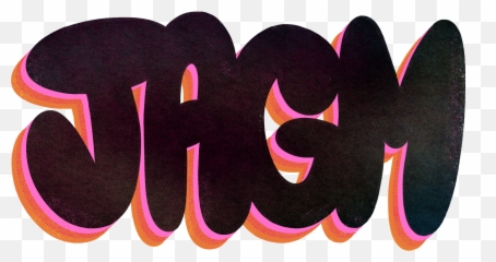 Artsy Fartsy U2014 Jag Emoji,Aok Signs Emoji