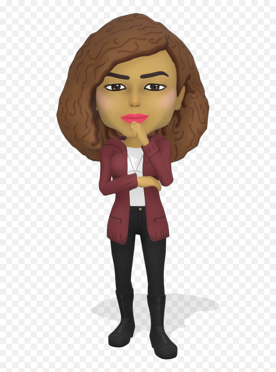 Danielle Williams Daniellepaige On Snapchat Emoji,Snapchat Emojiw