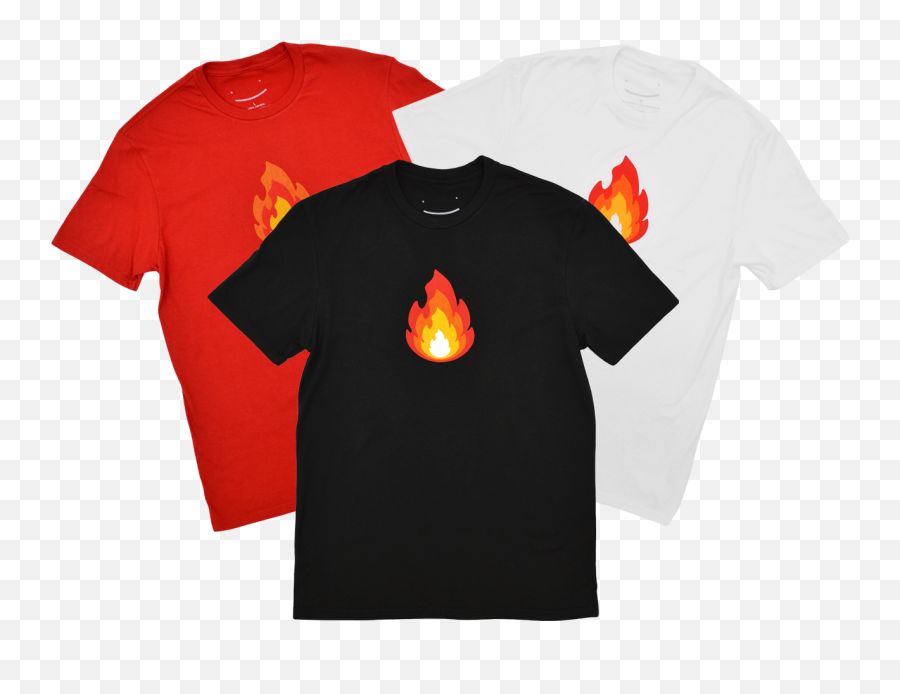 Sapnap Flame Name T - Shirt Shopsapnap Emoji,Merch Emoji