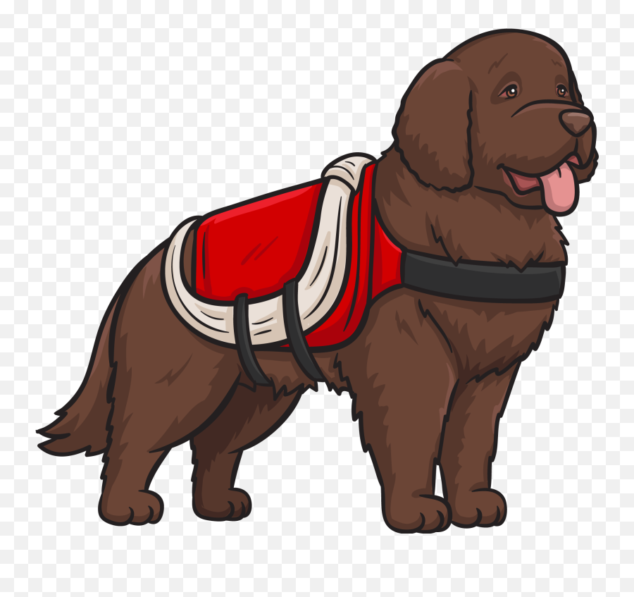 Boiler Servicing Annual Service Glasgow Edinburgh Emoji,Service Dog Emoji