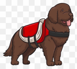 Boiler Servicing Annual Service Glasgow Edinburgh Emoji,Service Dog Emoji