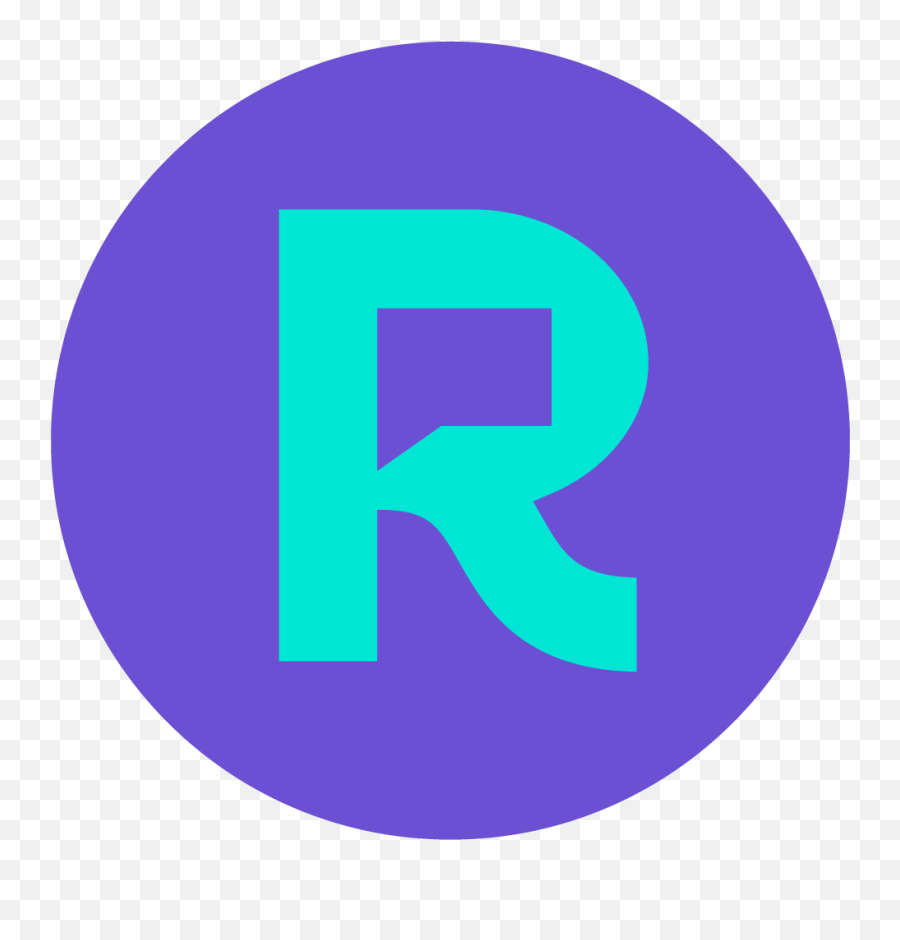 Relevize - Sales Development Representative Emoji,Love Letter Emoji