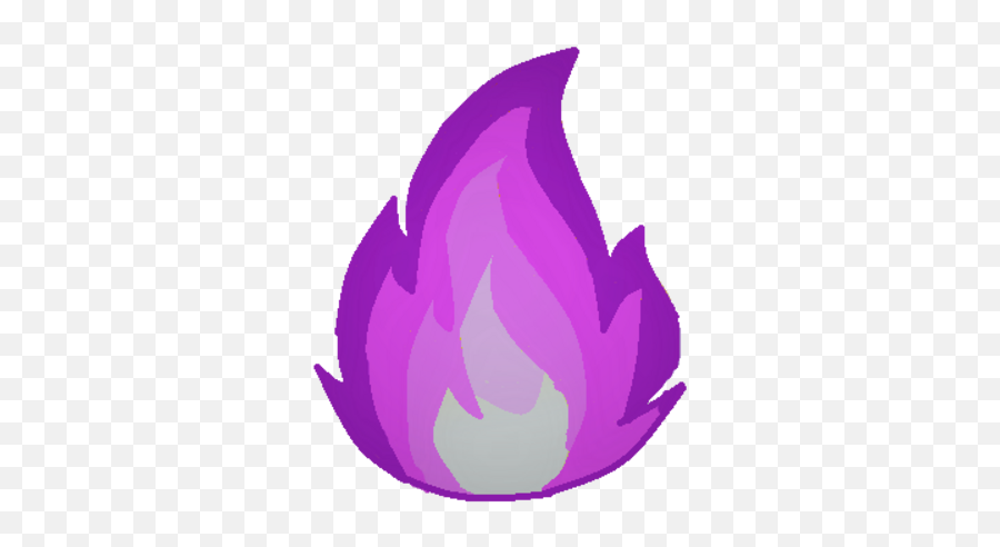 Arcane - Fire Manipulation The Arcane Emperor Wiki Fandom Emoji,Ifire Emoji