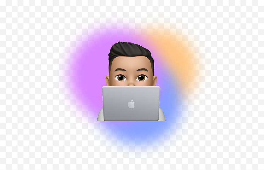 Product Design David Wang Portfolio United States Emoji,Portfolio Emoji