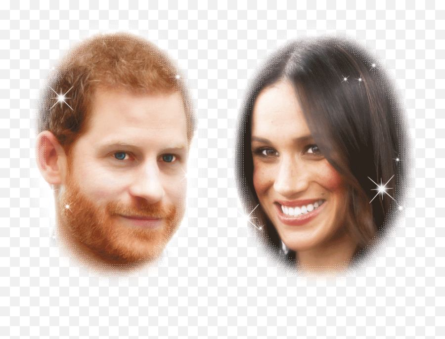 Frequently Asked - Prince Duke Of Sussex Emoji,I'm In A Glass Case Of Emotion Gif