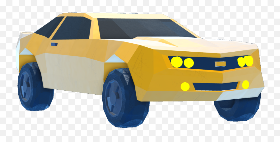 Camaro Jailbreak Wiki Fandom Emoji,Police Siren Emoji