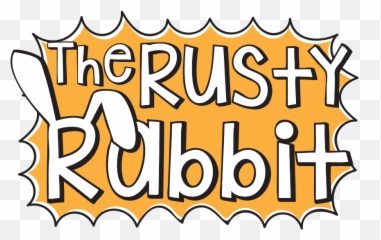 Products U2013 The Rusty Rabbit - Australia Emoji,Orangatang Emoji