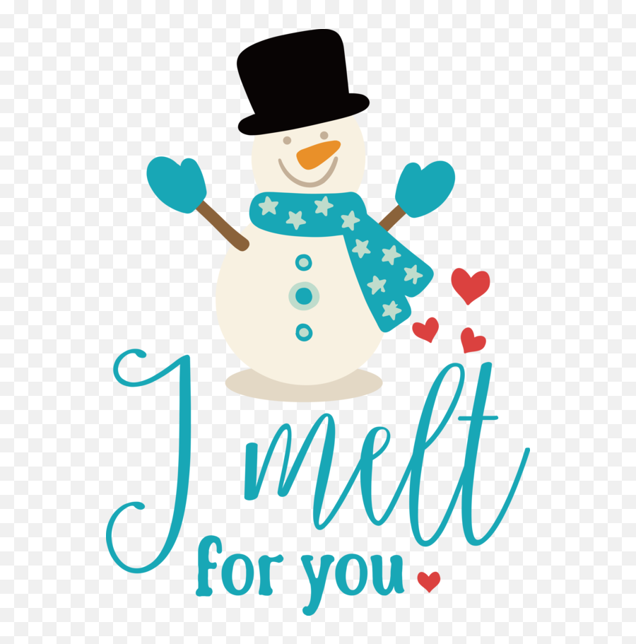 Christmas Snowman Icon Animation For Snowman For Christmas Emoji,Snow Man Emoji