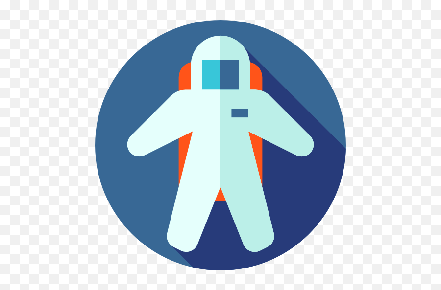 Job Avatar Occupation Aqualung People Astronaut Emoji,Rocket Ios Emoji Eps