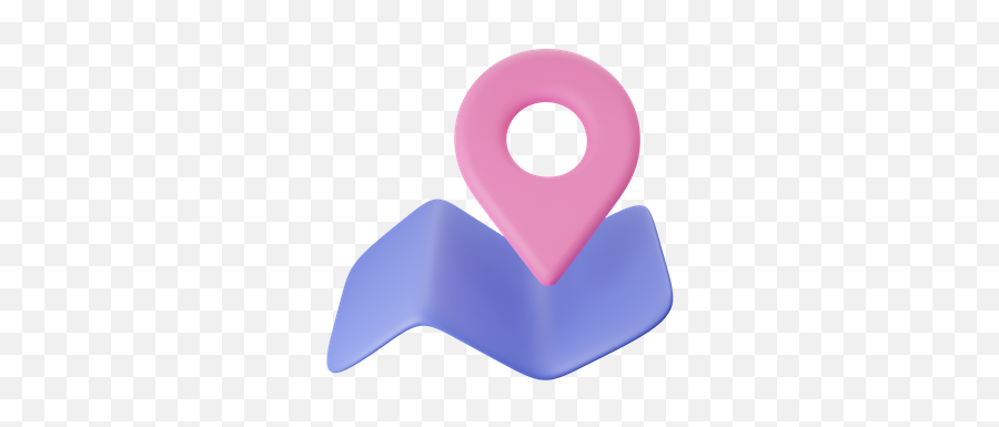 Location Pin 3d Illustrations Designs Images Vectors Hd Emoji,Location Text Emoji
