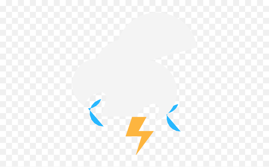 Filled Lightning Svg Vectors And Icons - Png Repo Free Png Icons Emoji,Red Lightning Bolt Emoji