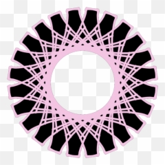 Skillsharewithadc U2013 Canva Emoji,Emojis With Purple Border And Star With Circle In It