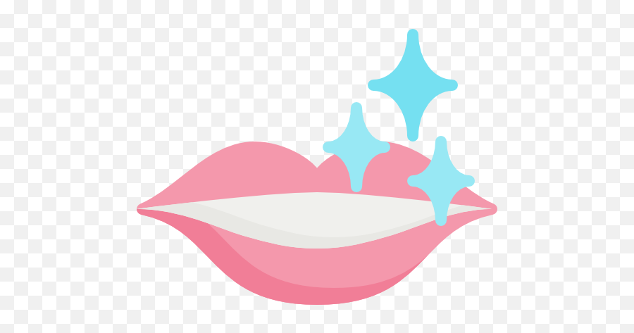 Mouths Images Free Vectors Stock Photos U0026 Psd Page 2 Emoji,Lip Sealed Emoji