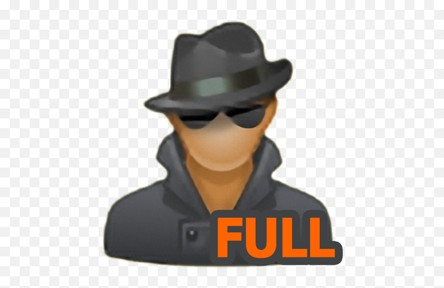 Updated Full Pc Android App Emoji,Spy Emoji