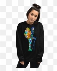 Apparel U2014 Thru Designs Emoji,Yoga Emoji Woman Medium