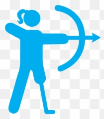 Divisions Kinetic Kids Emoji,Bowing Down Emoji Girl