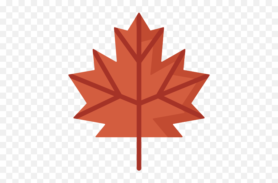 Maple Leaf - Free Nature Icons Emoji,Tea Leaf Emoji