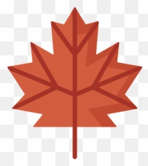 Maple Leaf - Free Nature Icons Emoji,Tea Leaf Emoji