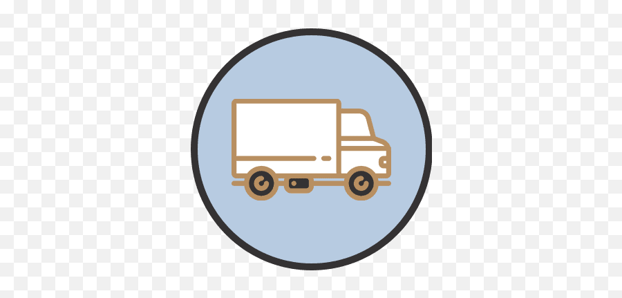 Harrington Moving Llc Emoji,Moving Van Emoji