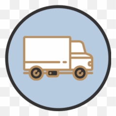 Harrington Moving Llc Emoji,Moving Van Emoji