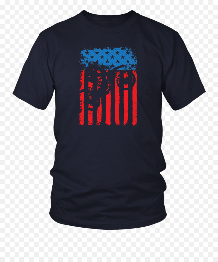 Deytee Buy Create U0026 Sell Shirts To Turn Your Ideas Into Emoji,Us Flag Best Emoji