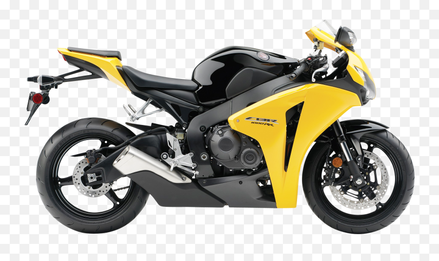 Honda Motorcycle Png File Png Mart Emoji,Motor Cycle Emoji Honda Motorcycle Png File Png Mart Emoji,Motor Cycle Emoji