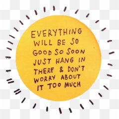 Yellow Aesthetics Completed - Yellow Aesthetics Emoji,Dnf Hearts Emoji