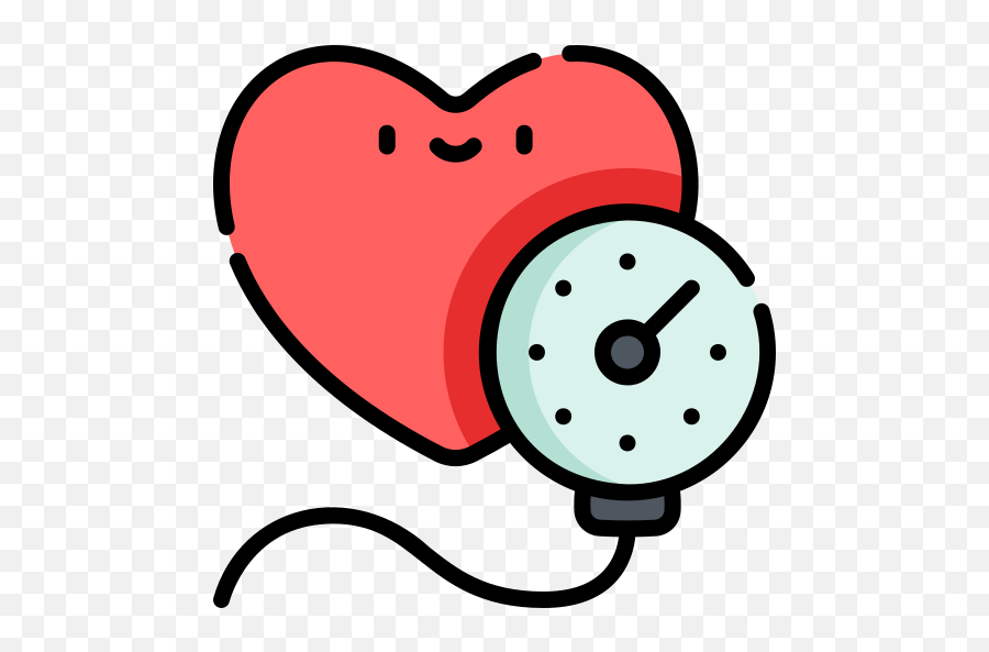 Blood Pressure - Free Healthcare And Medical Icons Emoji,Emojis Healthcare