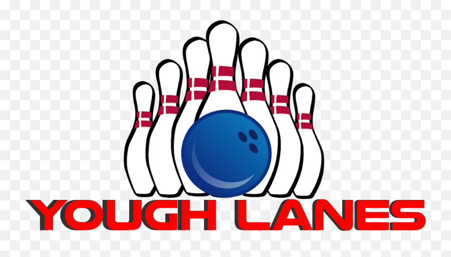 Yough Lanes - Kitchenbar Emoji,Bar Emoticon