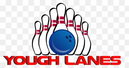 Yough Lanes - Kitchenbar Emoji,Bar Emoticon
