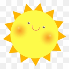 Tinkerthot Emoji,Tinkering Emoji