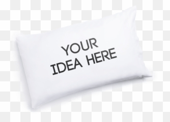 Dream Clipart Bed Pillow Dream Bed Pillow Transparent Free - Horizontal Emoji,Unicorn Emoji Pillows