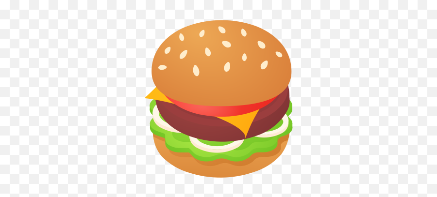 Amputee Icon U2013 Free Download Png And Vector - Hamburger Png Emoji,Emoji For Free