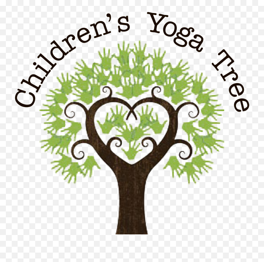 Emotions Clipart Teacher Workshop - Childrens Yoga Tree Emoji,Emotion Yoga