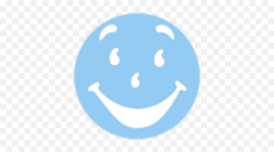 Zombie Shiftingwork In Progress - Roblox Happy Emoji,Zombie Emoticon