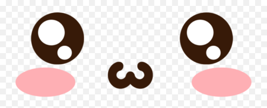 Emojis De Uwu - Novocomtop Uwu Cute Emoji,Sad Cowboy Emoji Copy And Paste