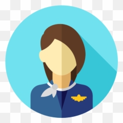 5 Sexting Tips That Will Leave You - User Profile Vector Png Emoji,Emoji Sexting Tricks