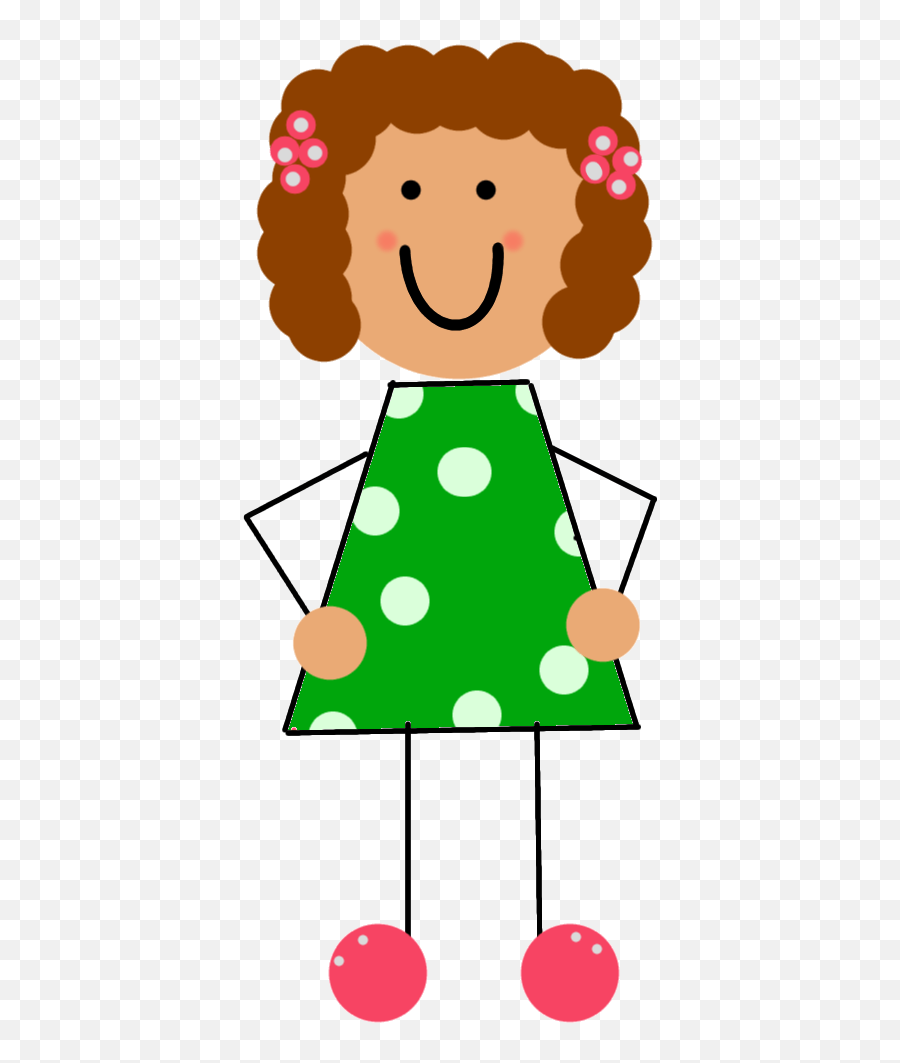Free Me Too Cliparts Download Free Clip Art Free Clip Art - Girl En Palitos Cartoon Emoji,Metoo Emoji