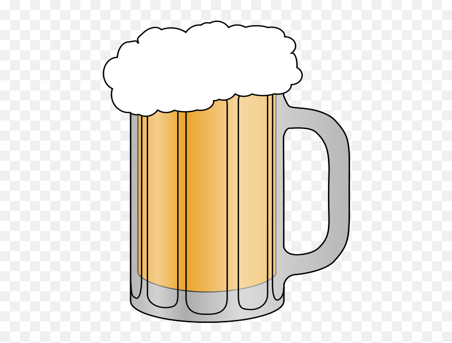 19 Best Beer Mug Clip Art Ideas - Mug Of Beer Clipart Emoji,Beer Mug Emoji