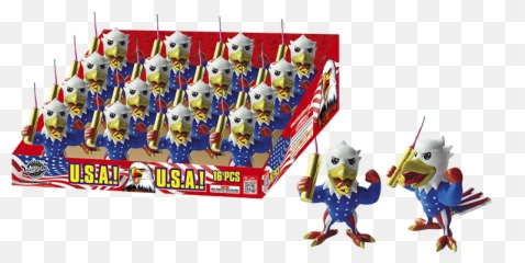 Miracle Trading Limited - Fictional Character Emoji,Firework Emoticon Text