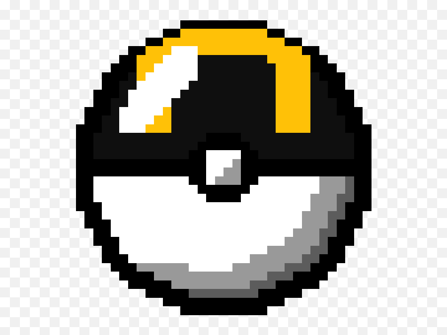 Amperkins Gallery - Pixel Donut Transparent Emoji,Saitama Emoticon