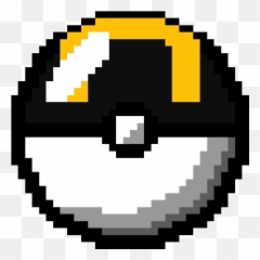Amperkins Gallery - Pixel Donut Transparent Emoji,Saitama Emoticon
