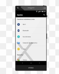 Tema - Technology Applications Emoji,Xperia Emojis