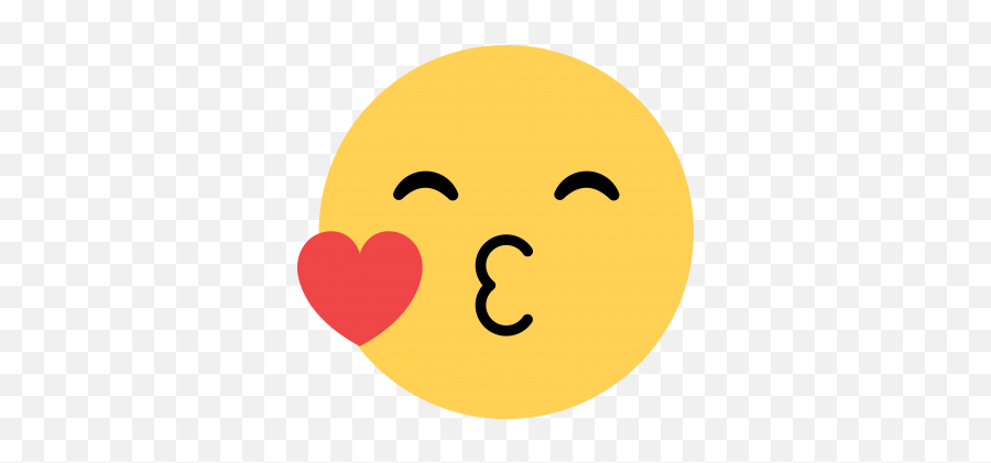 Shop - Happy Emoji,Thong Emoticon