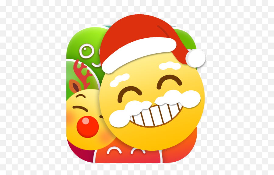 Christmas Emoji 1 - Tate London,Christmas Emojis For Android