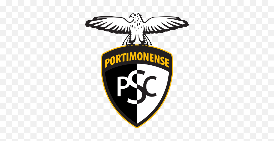 Portimonense Sc Portimonense Sc Logo Portimonense Sc Hd Logo - Portimonense Sc Logo Png Emoji,John Deere Emoji