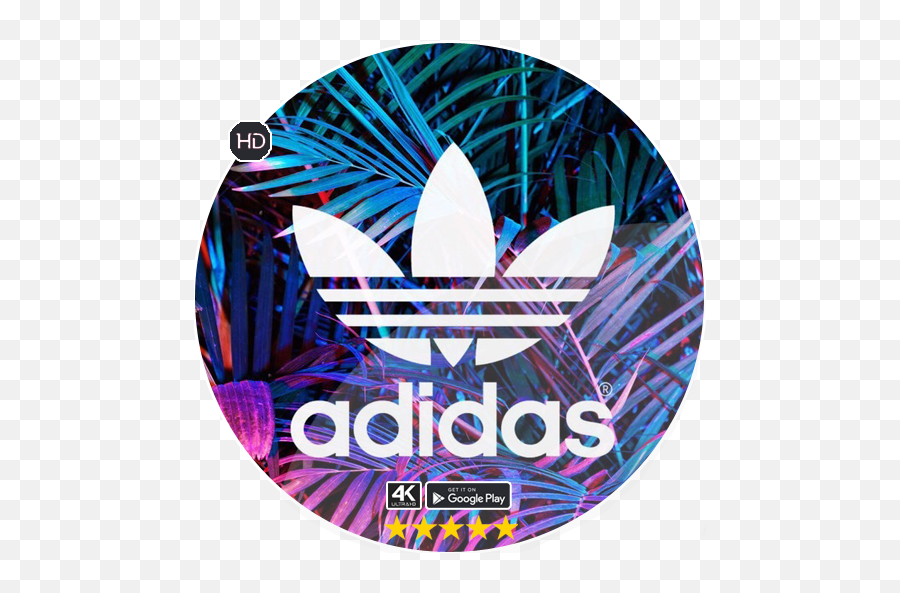 Skaitinis Observatorija Išspjauti Cool Adidas Wallpapers - Adidas Emoji,Awesome Emoji Backgrounds